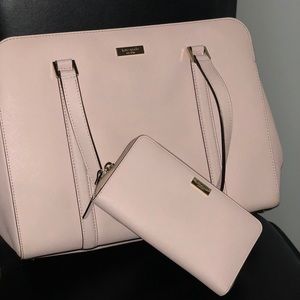 Original Kate Spade